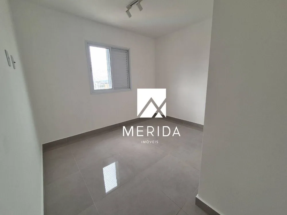 Apartamento, 2 quartos, 48 m² - Foto 7