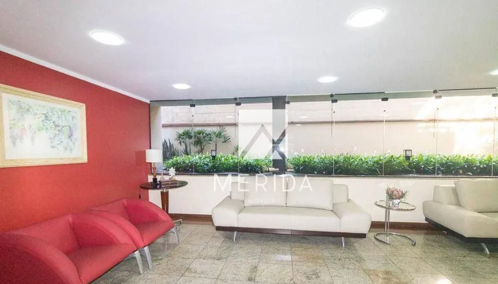 Apartamento, 4 quartos, 287 m² - Foto 6