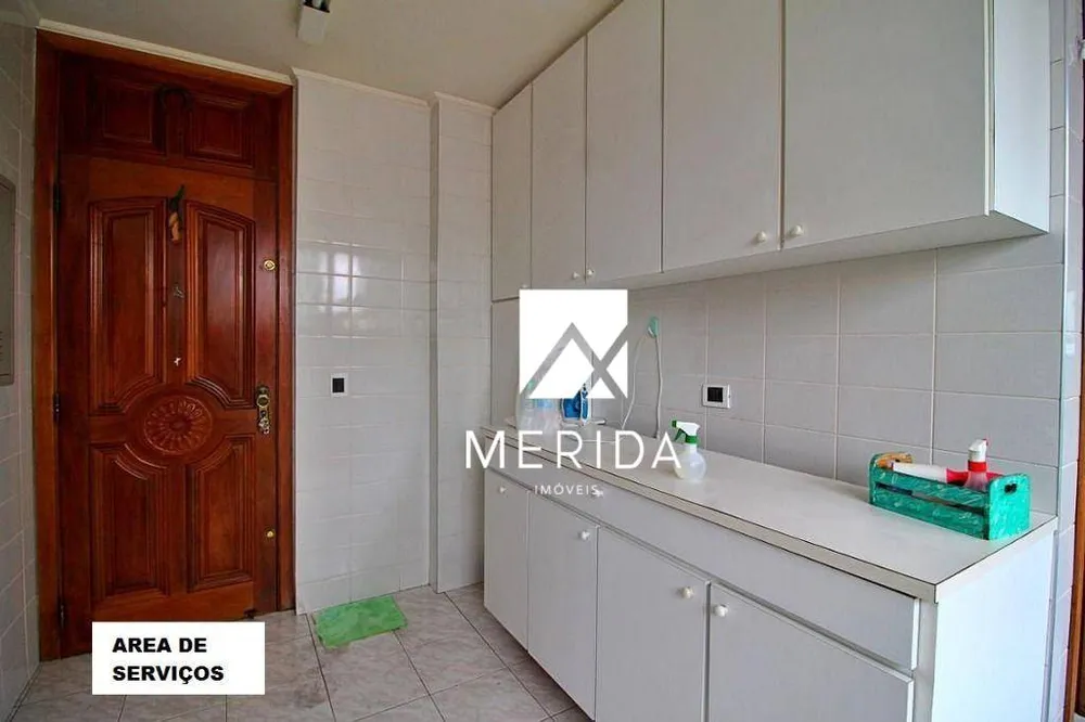 Apartamento, 4 quartos, 287 m² - Foto 3