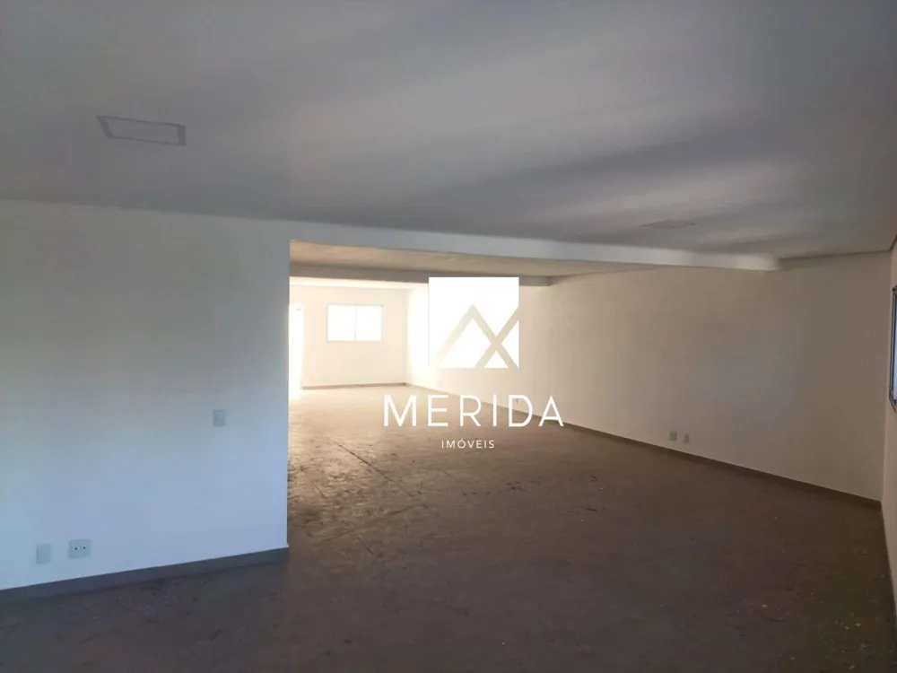Prédio Inteiro, 728 m² - Foto 1