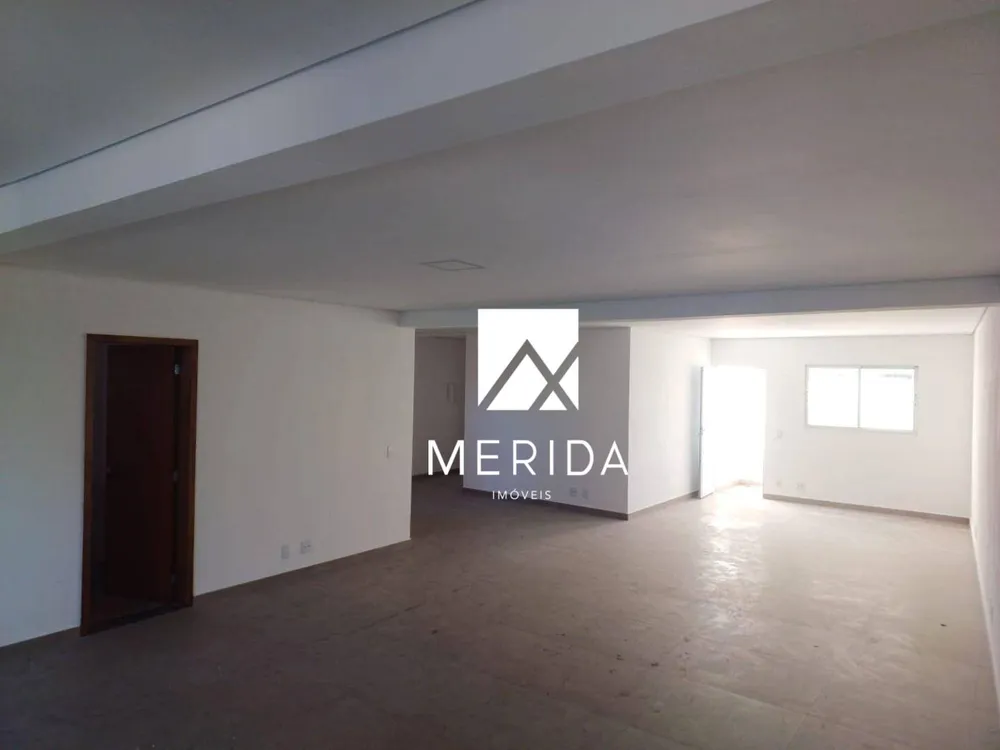 Prédio Inteiro, 728 m² - Foto 6