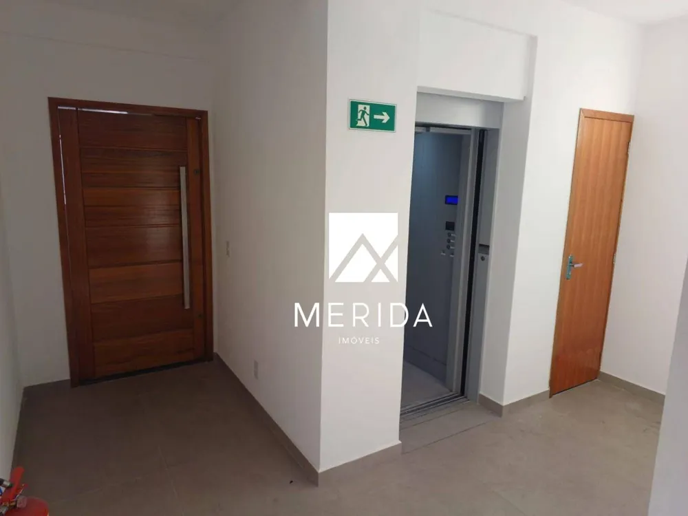 Prédio Inteiro, 728 m² - Foto 5