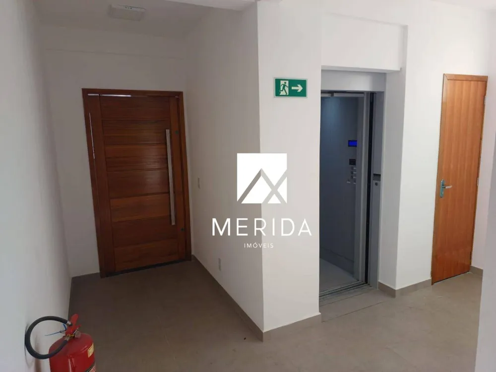 Prédio Inteiro, 728 m² - Foto 12