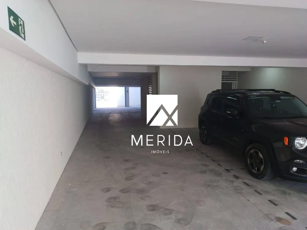 Prédio Inteiro, 728 m² - Foto 7