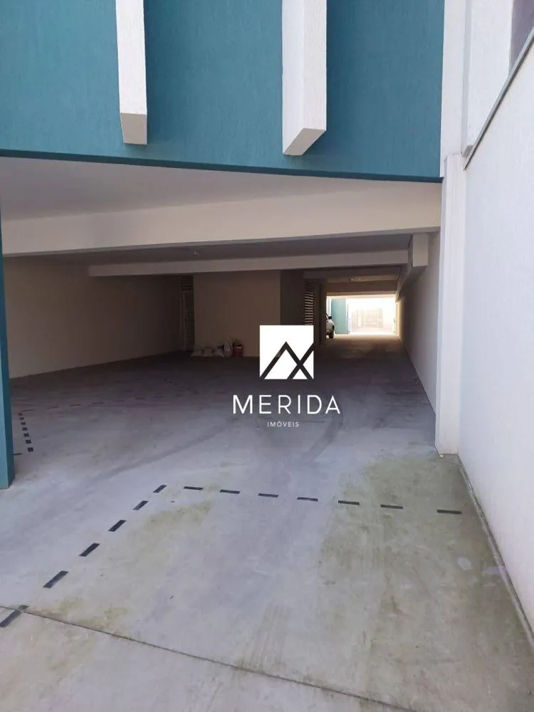 Prédio Inteiro, 728 m² - Foto 15