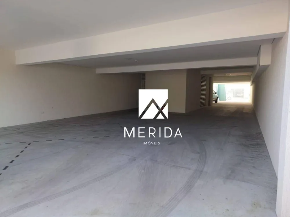 Prédio Inteiro, 728 m² - Foto 14
