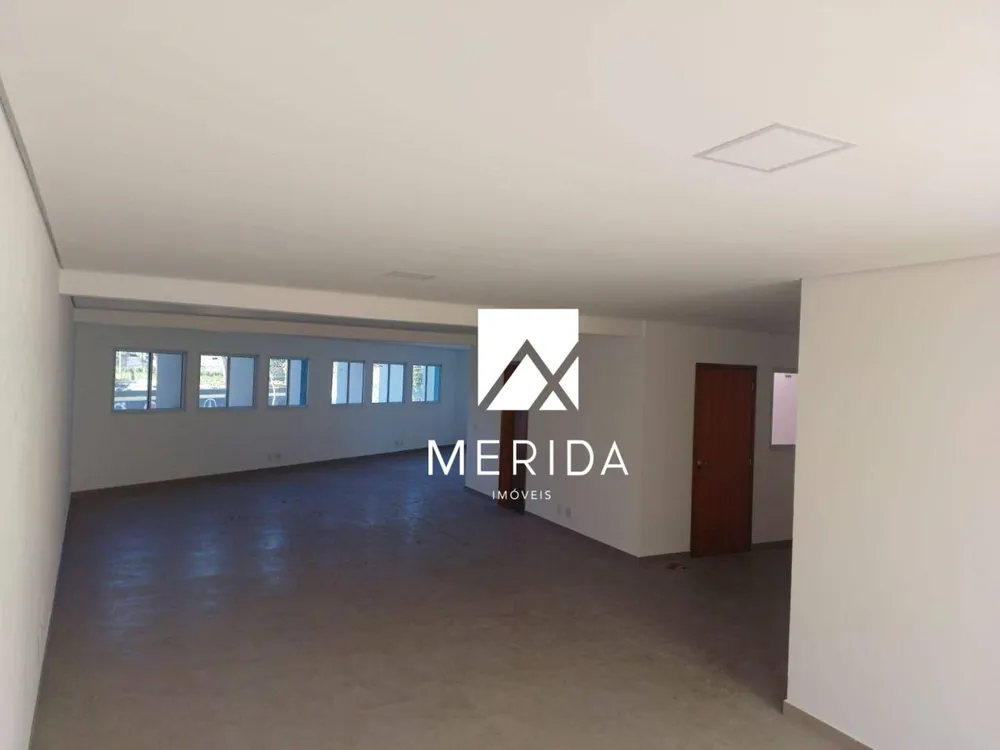 Prédio Inteiro, 728 m² - Foto 13