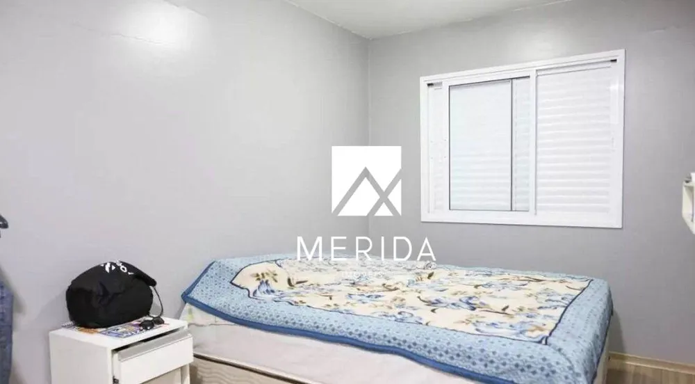 Apartamento, 2 quartos, 64 m² - Foto 3