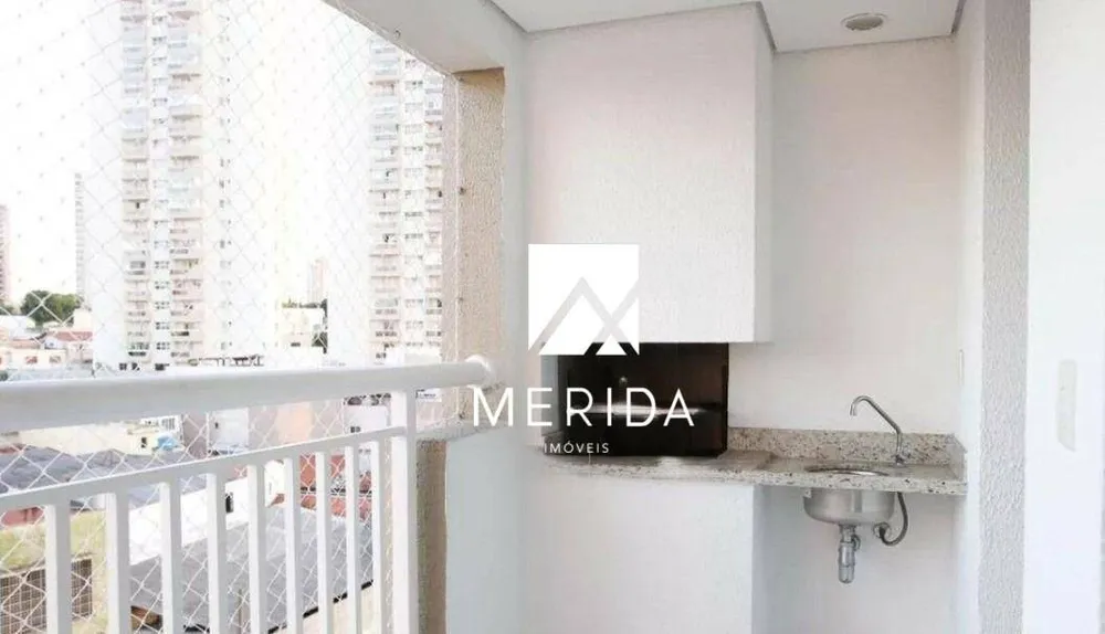 Apartamento, 2 quartos, 64 m² - Foto 4