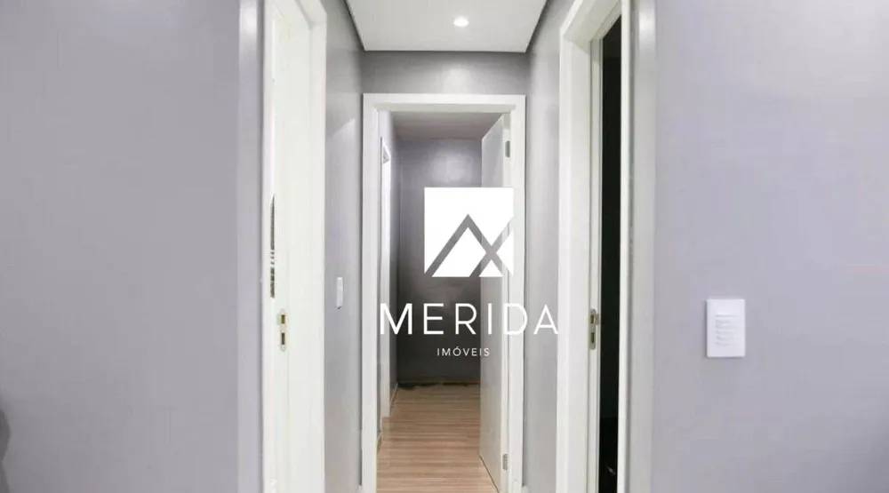 Apartamento, 2 quartos, 64 m² - Foto 5