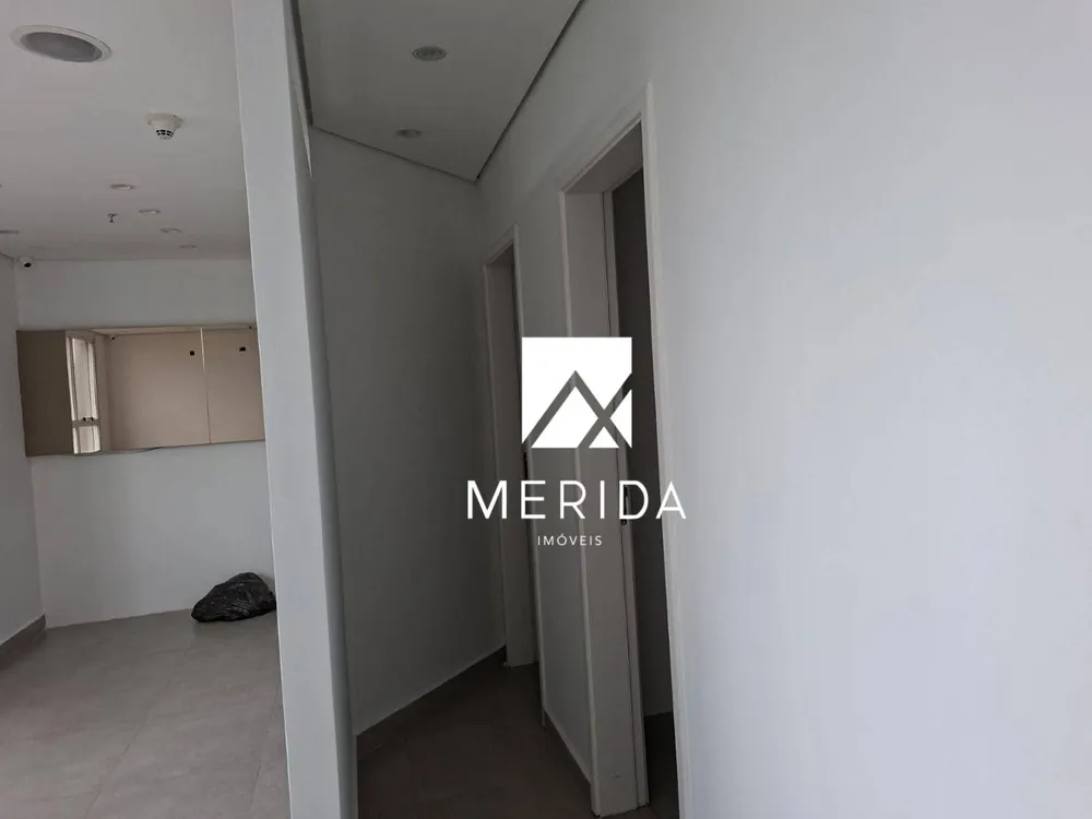Sala-Conjunto, 60 m² - Foto 3