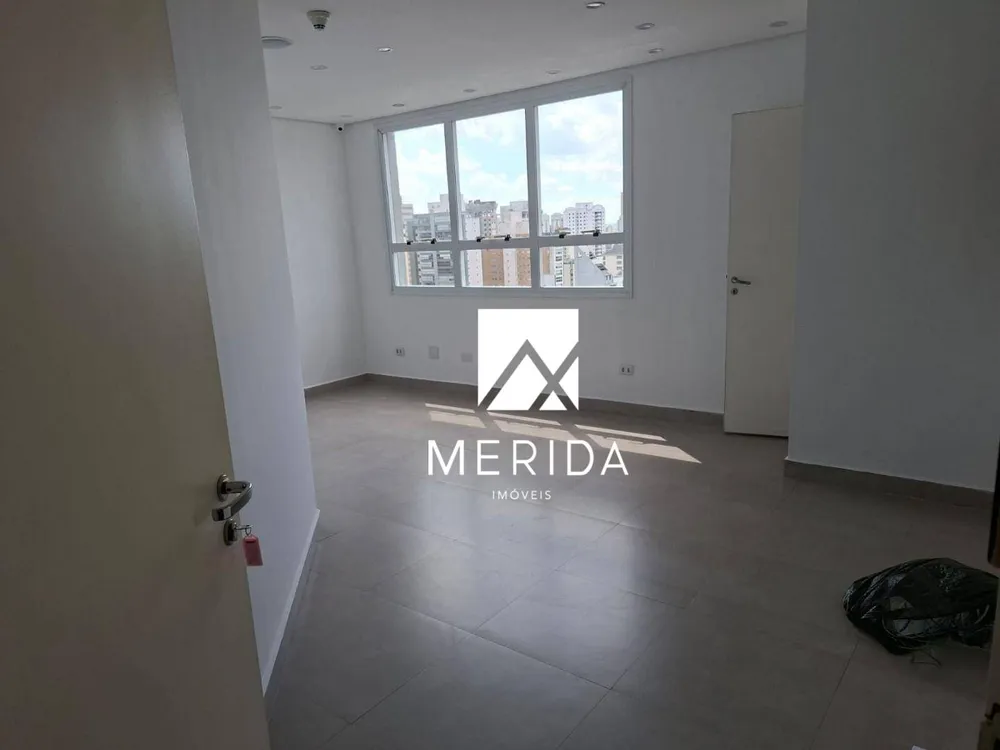 Sala-Conjunto, 60 m² - Foto 1