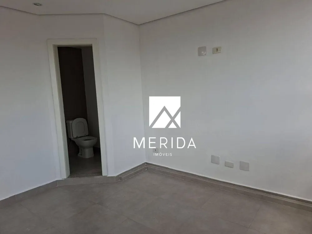 Sala-Conjunto, 60 m² - Foto 4
