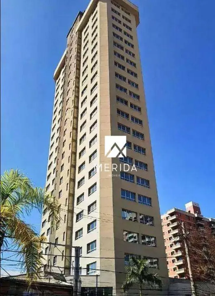 Sala-Conjunto, 60 m² - Foto 11