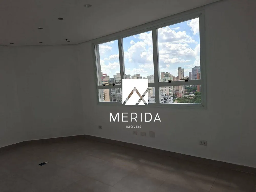 Sala-Conjunto, 60 m² - Foto 9