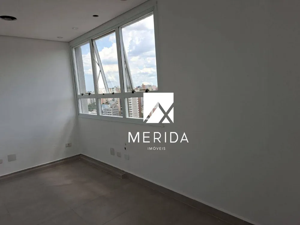 Sala-Conjunto, 60 m² - Foto 7
