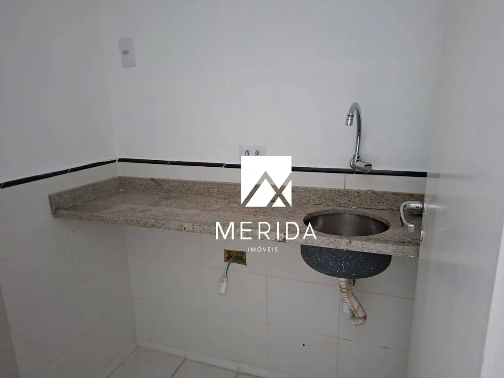 Sala-Conjunto, 60 m² - Foto 5