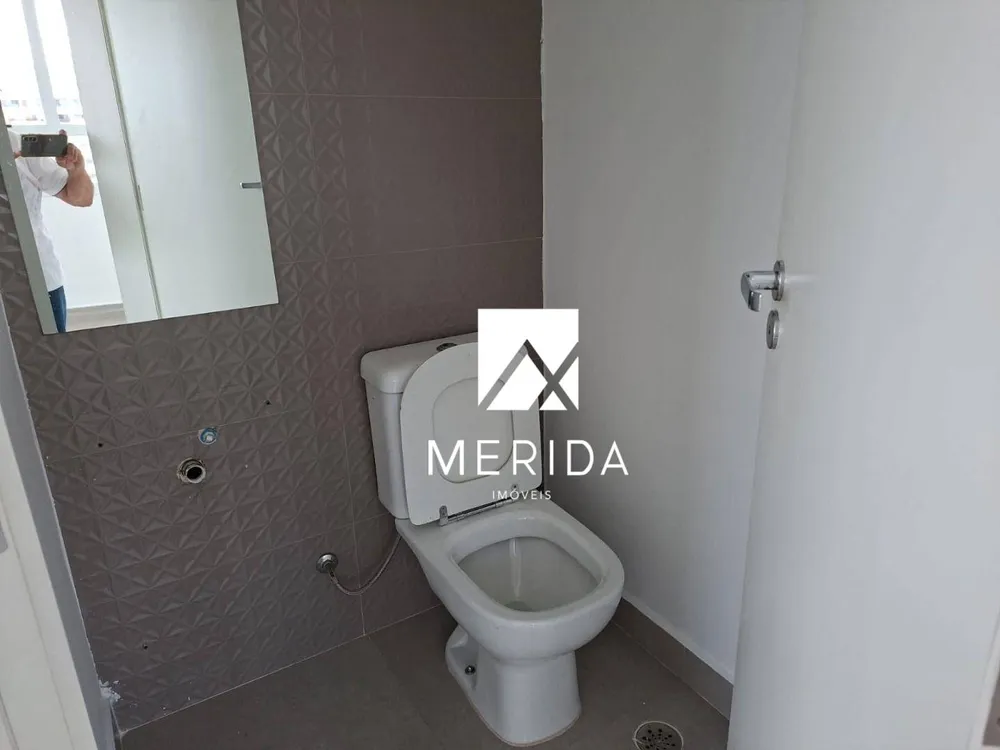 Sala-Conjunto, 60 m² - Foto 6