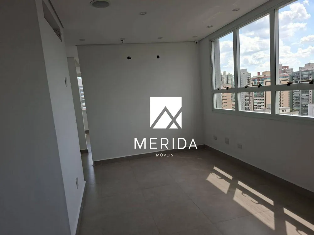Sala-Conjunto, 60 m² - Foto 2