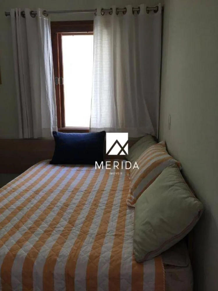 Sobrado, 3 quartos, 290 m² - Foto 3