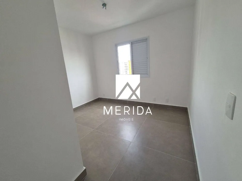 Apartamento, 2 quartos, 48 m² - Foto 6