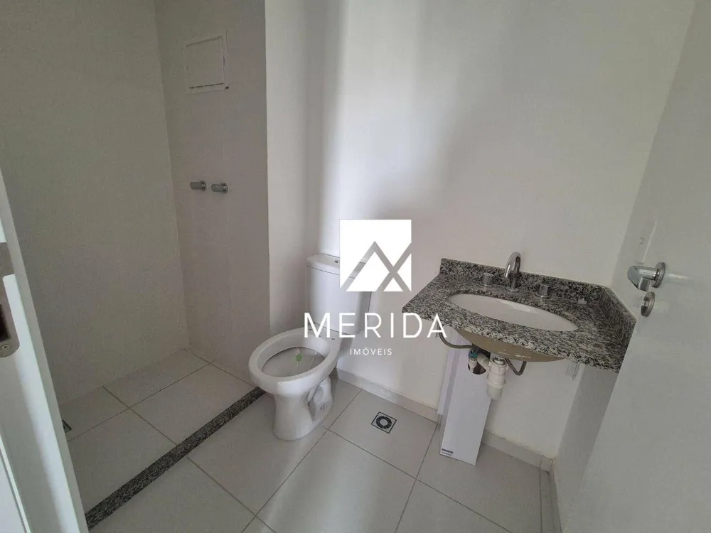 Apartamento, 2 quartos, 48 m² - Foto 8
