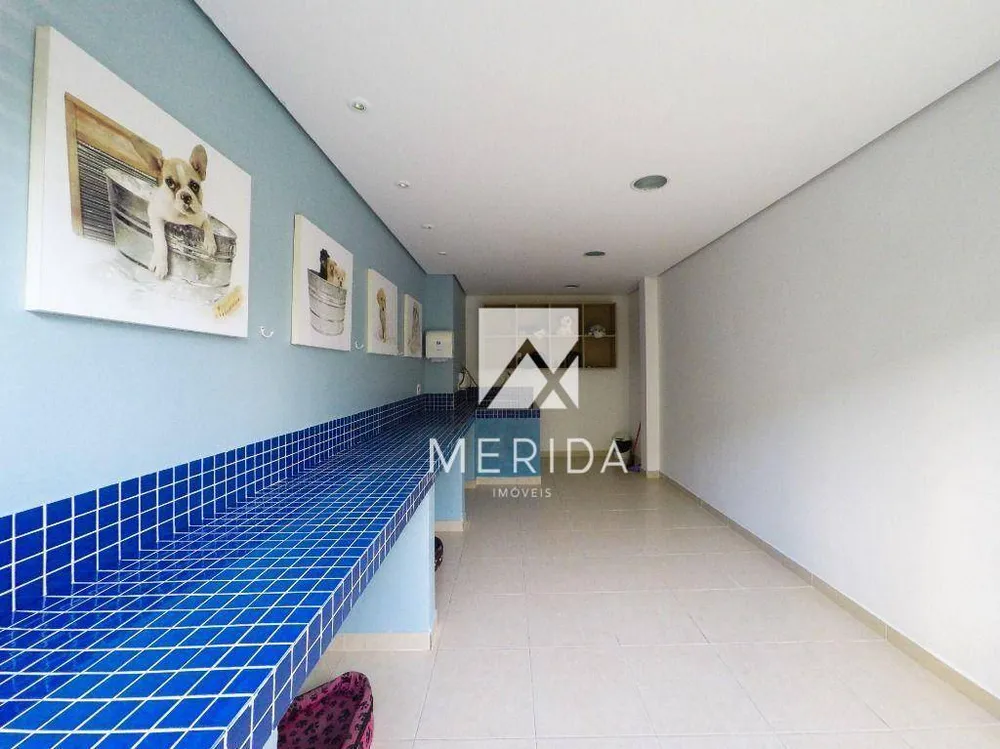Apartamento, 3 quartos, 85 m² - Foto 9