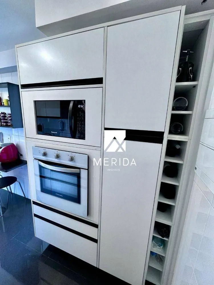Apartamento, 3 quartos, 85 m² - Foto 2