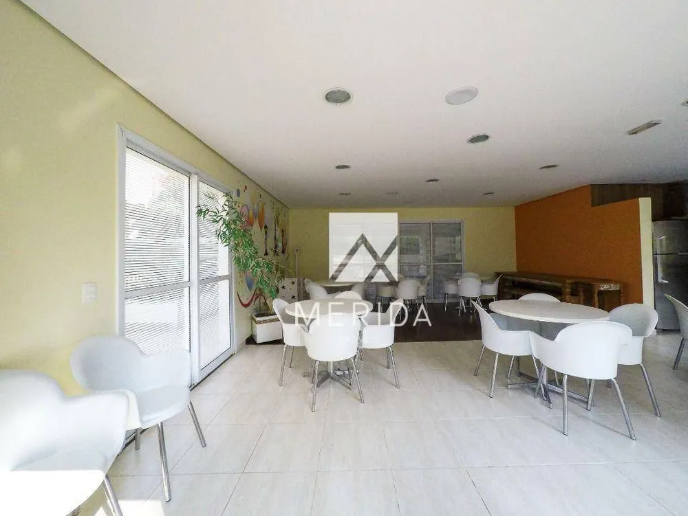 Apartamento, 3 quartos, 85 m² - Foto 8