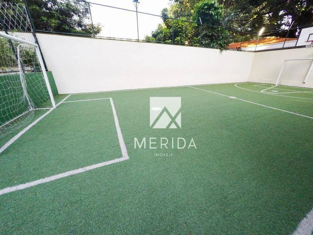 Apartamento, 3 quartos, 85 m² - Foto 11