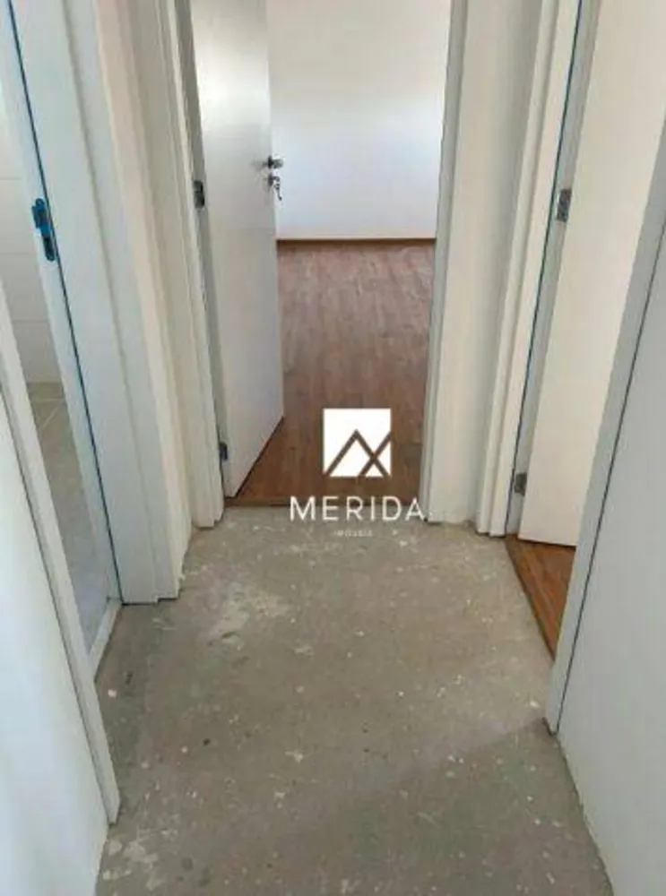 Apartamento, 3 quartos, 83 m² - Foto 5