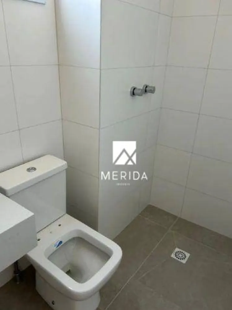 Apartamento, 3 quartos, 83 m² - Foto 11
