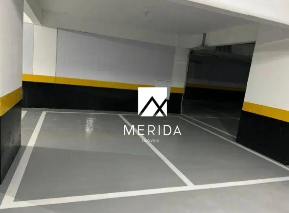 Apartamento, 3 quartos, 83 m² - Foto 15