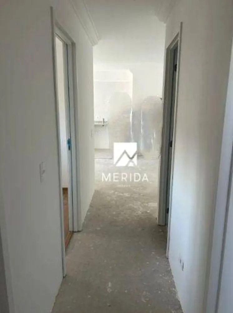 Apartamento, 3 quartos, 83 m² - Foto 10