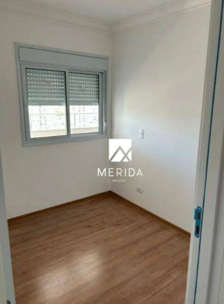 Apartamento, 3 quartos, 83 m² - Foto 14