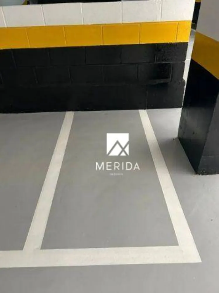 Apartamento, 3 quartos, 83 m² - Foto 3