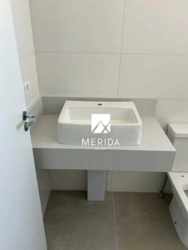 Apartamento, 3 quartos, 83 m² - Foto 13