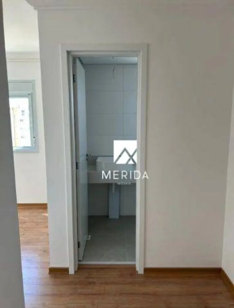 Apartamento, 3 quartos, 83 m² - Foto 6