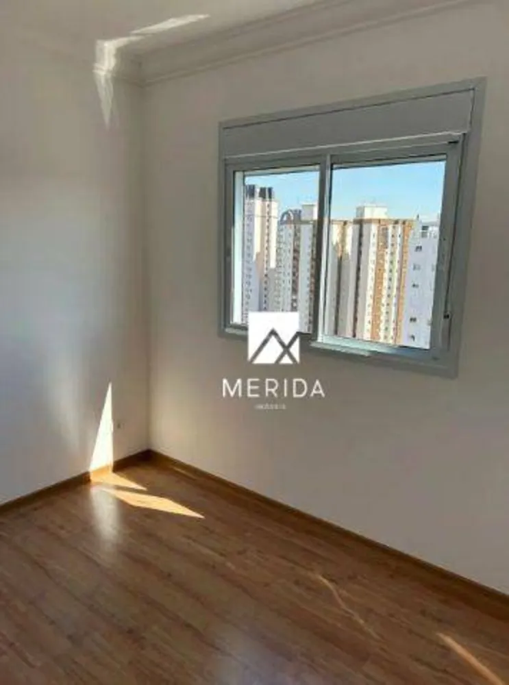 Apartamento, 3 quartos, 83 m² - Foto 16