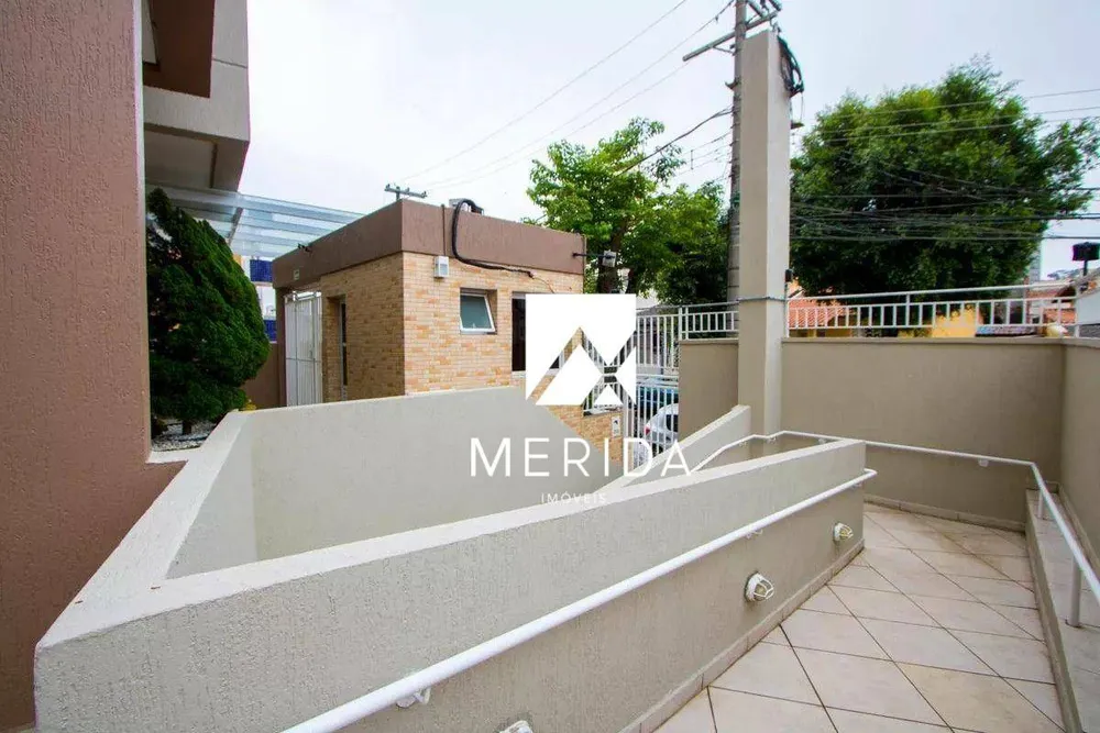 Apartamento, 3 quartos, 83 m² - Foto 12