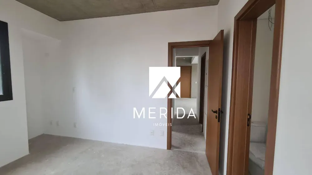 Apartamento, 2 quartos, 85 m² - Foto 10