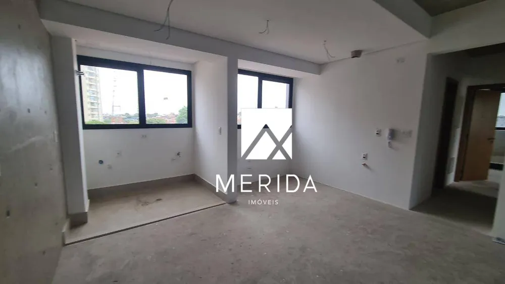 Apartamento, 2 quartos, 85 m² - Foto 2