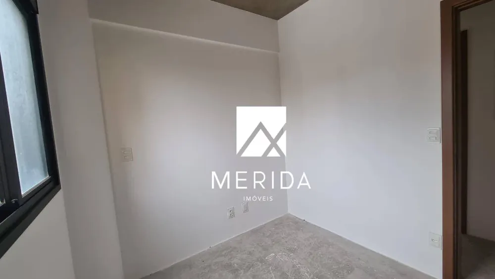 Apartamento, 2 quartos, 85 m² - Foto 8
