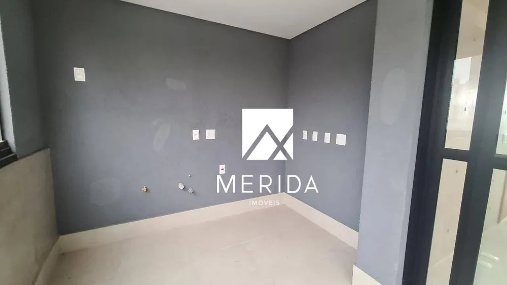 Apartamento, 2 quartos, 85 m² - Foto 4