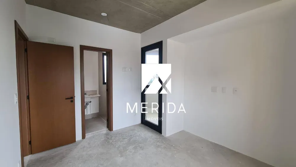 Apartamento, 2 quartos, 85 m² - Foto 9