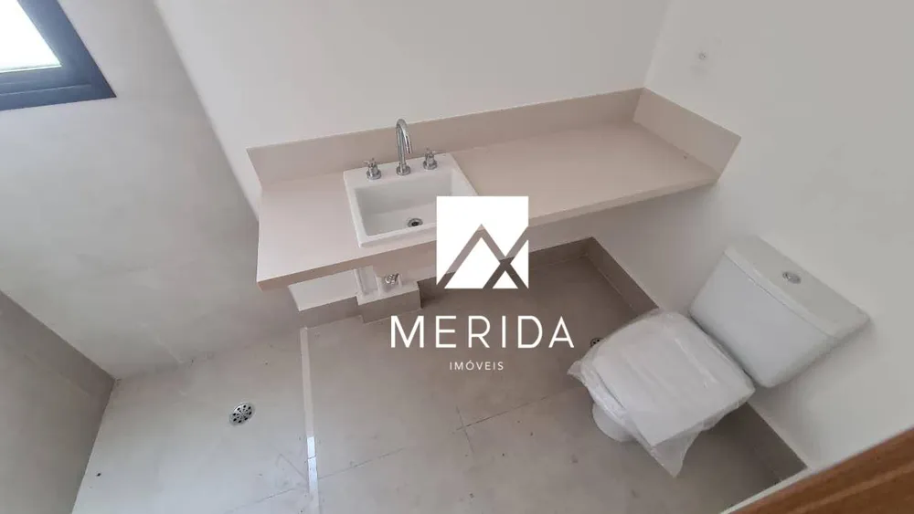 Apartamento, 2 quartos, 85 m² - Foto 5