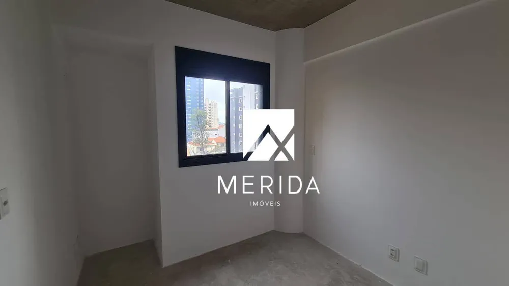 Apartamento, 2 quartos, 85 m² - Foto 7