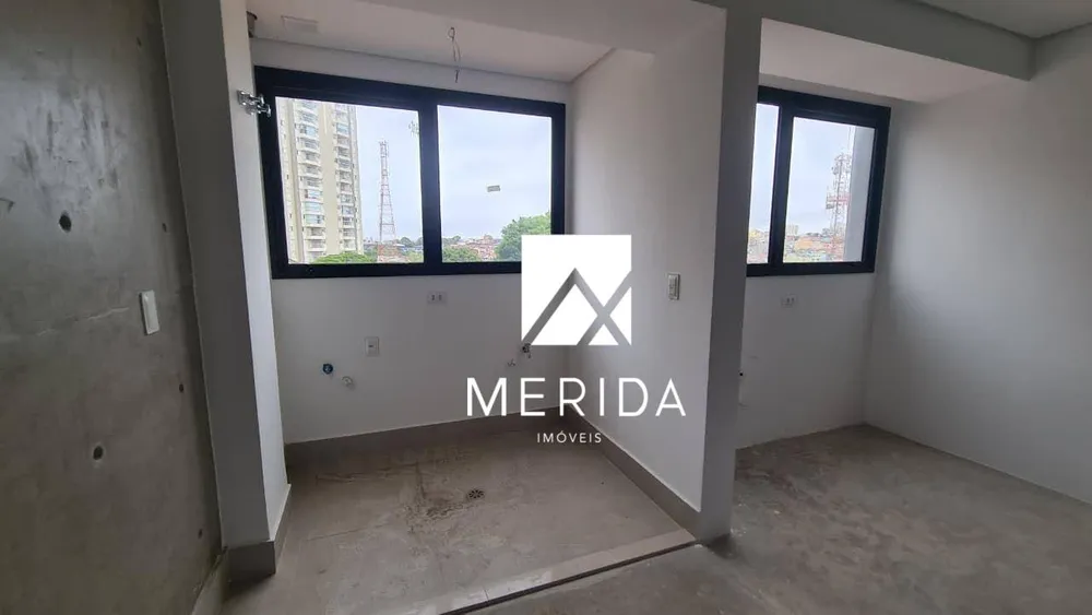 Apartamento, 2 quartos, 85 m² - Foto 3