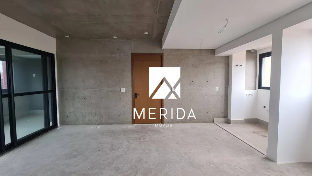 Apartamento, 2 quartos, 85 m² - Foto 1