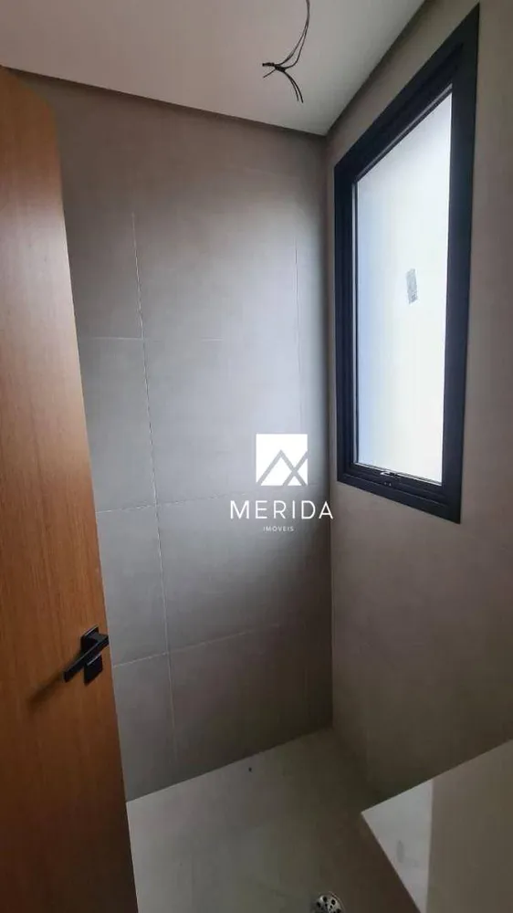 Apartamento, 2 quartos, 85 m² - Foto 6